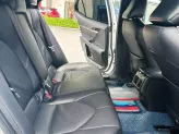 Toyota Camry 2.0G 2021 - SIÊU PHẨM DÀNH CHO CHỦ TỊCH
