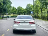 Toyota Camry 2.0G 2021 - SIÊU PHẨM DÀNH CHO CHỦ TỊCH