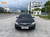 Toyota Corolla Altis 2009 - Siêu đẹp