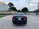 Toyota Corolla Altis 2009 - Siêu đẹp