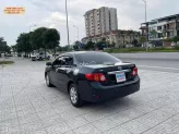 Toyota Corolla Altis 2009 - Chính chủ siêu đẹp