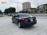 Toyota Corolla Altis 2009 - Siêu đẹp