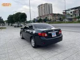 Toyota Corolla Altis 2009 - Đẹp chuẩn chỉ