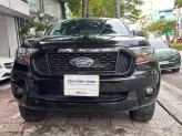 Ford Ranger XLS 2.0L 4x2 AT 2022 - Hỗ trợ bank 70%, giá tốt liên hệ em