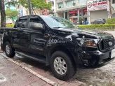 Ford Ranger XLS 2.0L 4x2 AT 2022 - Hỗ trợ bank 70%, giá tốt liên hệ em