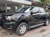 Ford Ranger XLS 2.0L 4x2 AT 2022 - Hỗ trợ bank 70%, giá tốt liên hệ em