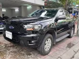 Ford Ranger XLS 2.0L 4x2 AT 2022 - Hỗ trợ bank 70%, giá tốt liên hệ em
