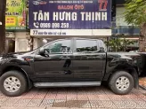 Ford Ranger XLS 2.0L 4x2 AT 2022 - Hỗ trợ bank 70%, giá tốt liên hệ em