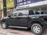 Ford Ranger XLS 2.0L 4x2 AT 2022 - Hỗ trợ bank 70%, giá tốt liên hệ em