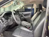 Ford Ranger XLS 2.0L 4x2 AT 2022 - Hỗ trợ bank 70%, giá tốt liên hệ em