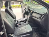 Ford Ranger XLS 2.0L 4x2 AT 2022 - Hỗ trợ bank 70%, giá tốt liên hệ em