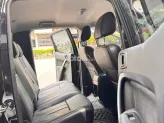 Ford Ranger XLS 2.0L 4x2 AT 2022 - Hỗ trợ bank 70%, giá tốt liên hệ em