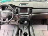 Ford Ranger XLS 2.0L 4x2 AT 2022 - Hỗ trợ bank 70%, giá tốt liên hệ em