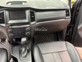 Ford Ranger XLS 2.0L 4x2 AT 2022 - Hỗ trợ bank 70%, giá tốt liên hệ em