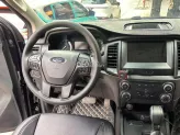 Ford Ranger XLS 2.0L 4x2 AT 2022 - Hỗ trợ bank 70%, giá tốt liên hệ em