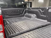 Ford Ranger XLS 2.0L 4x2 AT 2022 - Hỗ trợ bank 70%, giá tốt liên hệ em