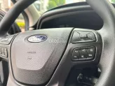Ford Ranger XLS 2.0L 4x2 AT 2022 - Hỗ trợ bank 70%, giá tốt liên hệ em