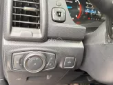 Ford Ranger XLS 2.0L 4x2 AT 2022 - Hỗ trợ bank 70%, giá tốt liên hệ em