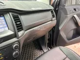 Ford Ranger XLS 2.0L 4x2 AT 2022 - Hỗ trợ bank 70%, giá tốt liên hệ em