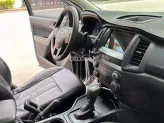 Ford Ranger XLS 2.0L 4x2 AT 2022 - Hỗ trợ bank 70%, giá tốt liên hệ em