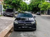 Mercedes-Benz C300 AMG 2022 - BAO ĐẬU BANK 70-90% (Ib Zalo tư vấn trực tiếp 24/7)