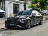 Mercedes-Benz C300 AMG 2022 - BAO ĐẬU BANK 70-90% (Ib Zalo tư vấn trực tiếp 24/7)
