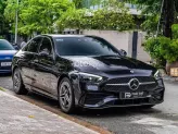 Mercedes-Benz C300 AMG 2022 - BAO ĐẬU BANK 70-90% (Ib Zalo tư vấn trực tiếp 24/7)