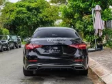 Mercedes-Benz C300 AMG 2022 - BAO ĐẬU BANK 70-90% (Ib Zalo tư vấn trực tiếp 24/7)