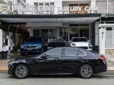 Mercedes-Benz C300 AMG 2022 - BAO ĐẬU BANK 70-90% (Ib Zalo tư vấn trực tiếp 24/7)