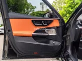 Mercedes-Benz C300 AMG 2022 - BAO ĐẬU BANK 70-90% (Ib Zalo tư vấn trực tiếp 24/7)