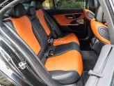 Mercedes-Benz C300 AMG 2022 - BAO ĐẬU BANK 70-90% (Ib Zalo tư vấn trực tiếp 24/7)