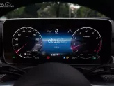 Mercedes-Benz C300 AMG 2022 - BAO ĐẬU BANK 70-90% (Ib Zalo tư vấn trực tiếp 24/7)