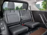 Toyota Land Cruiser Prado VX 2019 - Toyota Land Cruiser Prado VX 2019