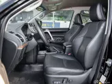 Toyota Land Cruiser Prado VX 2019 - Toyota Land Cruiser Prado VX 2019