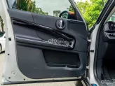 Mini Countryman 2022 - SUV mini đặc trưng Anh Quốc