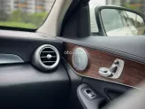 Mercedes-Benz C200 Exclusive 2021 - Mercedes C200 Exclusive 2021