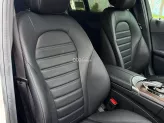 Mercedes-Benz C200 Exclusive 2021 - Mercedes C200 Exclusive 2021