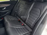 Mercedes-Benz C200 Exclusive 2021 - Mercedes C200 Exclusive 2021