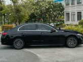 Mercedes-Benz C300 AMG 2022 - 1 chủ đập thùng lướt nhẹ cực đẹp