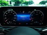 Mercedes-Benz C300 AMG 2022 - 1 chủ đập thùng lướt nhẹ cực đẹp