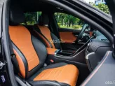 Mercedes-Benz C300 AMG 2022 - 1 chủ đập thùng lướt nhẹ cực đẹp