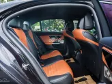 Mercedes-Benz C300 AMG 2022 - 1 chủ đập thùng lướt nhẹ cực đẹp