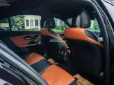 Mercedes-Benz C300 AMG 2022 - 1 chủ đập thùng lướt nhẹ cực đẹp