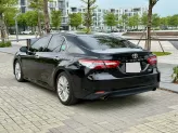 Toyota Camry 2.5Q 2020 - Toyota Camry 2.5Q sx2020 nhập Thái Lan siêu đẹp Cam kết chất lượng