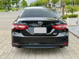 Toyota Camry 2.5Q 2020 - Toyota Camry 2.5Q sx2020 nhập Thái Lan siêu đẹp Cam kết chất lượng