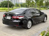 Toyota Camry 2.5Q 2020 - Toyota Camry 2.5Q sx2020 nhập Thái Lan siêu đẹp Cam kết chất lượng