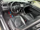 Toyota Camry 2.5Q 2020 - Toyota Camry 2.5Q sx2020 nhập Thái Lan siêu đẹp Cam kết chất lượng