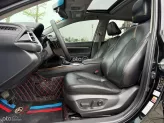 Toyota Camry 2.5Q 2020 - Toyota Camry 2.5Q sx2020 nhập Thái Lan siêu đẹp Cam kết chất lượng
