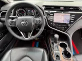 Toyota Camry 2.5Q 2020 - Toyota Camry 2.5Q sx2020 nhập Thái Lan siêu đẹp Cam kết chất lượng