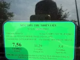 Toyota Camry 2.5Q 2020 - Toyota Camry 2.5Q sx2020 nhập Thái Lan siêu đẹp Cam kết chất lượng
